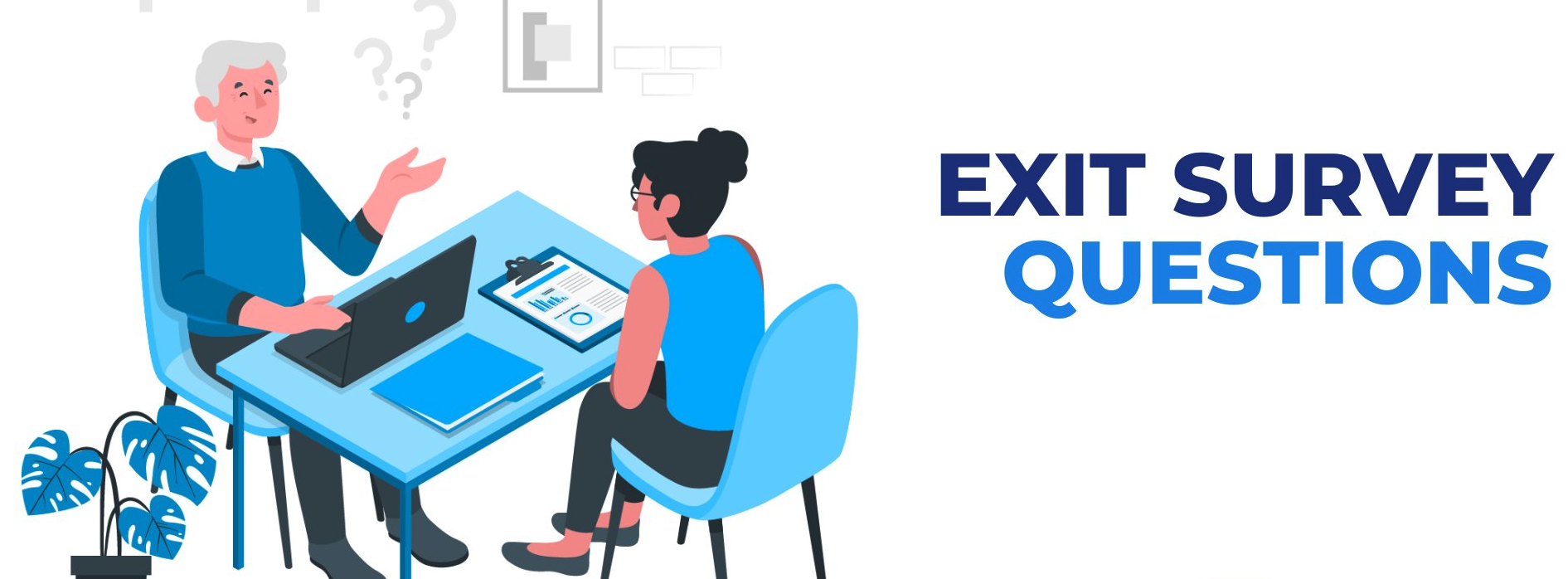 UKV-exit-interview-data-exit-interview-data-analysis-cover