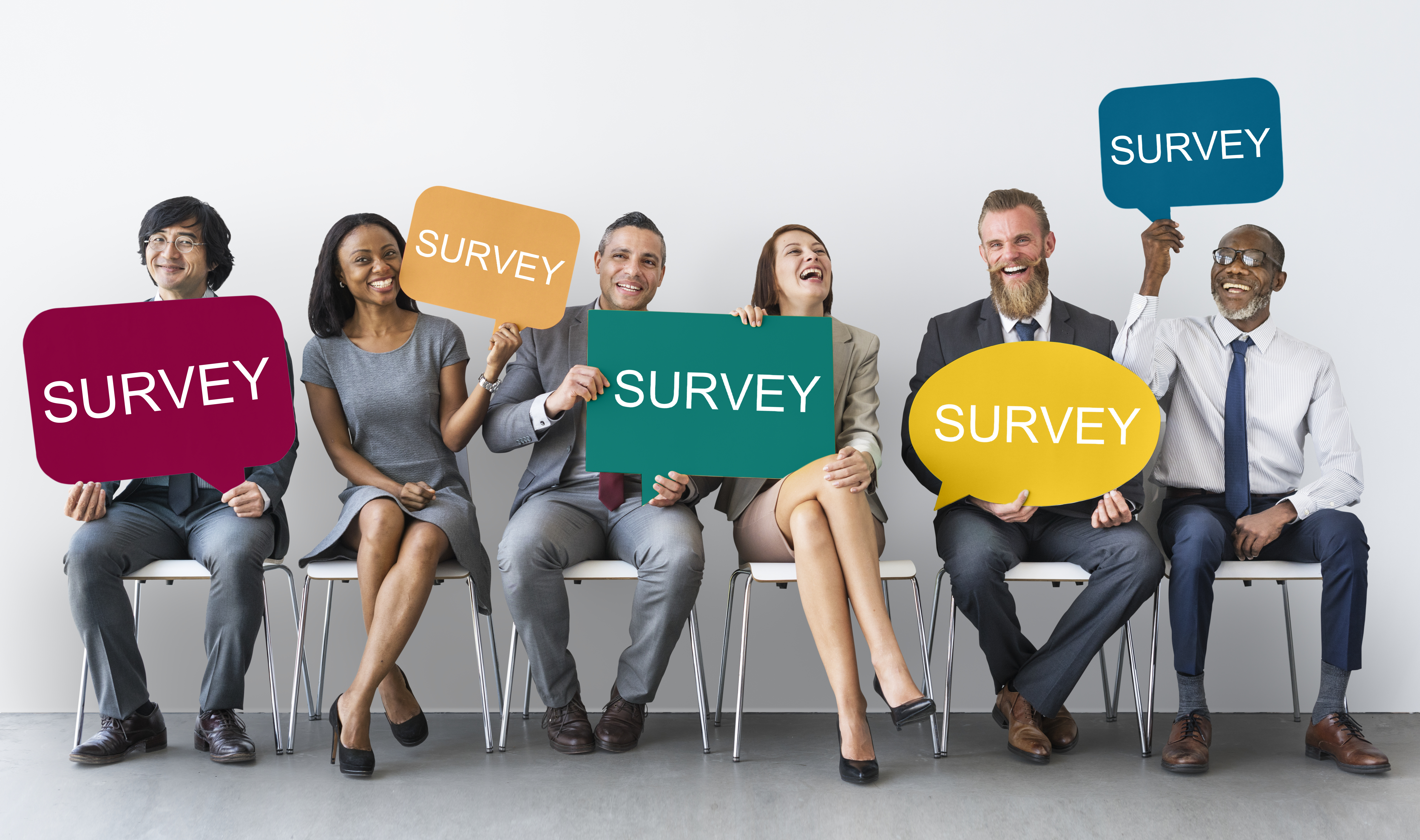 Course-survey-2018-matrix